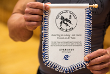 JubilÃ¤umslehrgang â€“ 25 Jahre Jiu-Jitsu im TSC Eintracht Dortmund