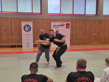 Dau-Jubiläum zum Fest der Liebe