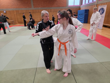 Dau-Jubiläum zum Fest der Liebe