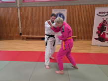 Dau-Jubiläum zum Fest der Liebe