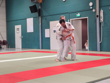 Auftakt in die Prüfungssaison und das Ende einer Ära