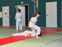 Auftakt in die Prüfungssaison und das Ende einer Ära