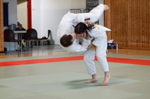 Sommerzeit ist Prüfungszeit!