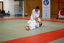 Sommerzeit ist Prüfungszeit!