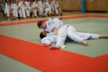 Sommerzeit ist Prüfungszeit!