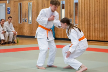 Sommerzeit ist Prüfungszeit!