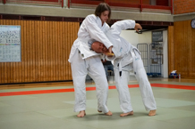 Sommerzeit ist Prüfungszeit!