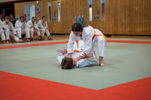 Sommerzeit ist Prüfungszeit!