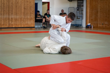 Sommerzeit ist Prüfungszeit!