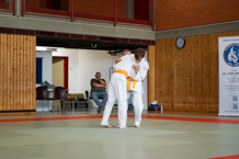 Sommerzeit ist Prüfungszeit!