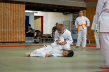 Sommerzeit ist Prüfungszeit!