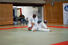 Sommerzeit ist Prüfungszeit!