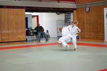 Sommerzeit ist Prüfungszeit!