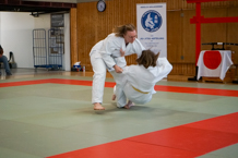 Sommerzeit ist Prüfungszeit!