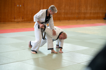 Wochenendlehrgang Dortmund Dynamite geht in die dritte Runde!