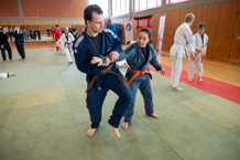 Wochenendlehrgang Dortmund Dynamite geht in die dritte Runde!