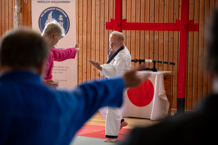 Wochenendlehrgang Dortmund Dynamite geht in die dritte Runde!