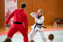 Wochenendlehrgang Dortmund Dynamite geht in die dritte Runde!