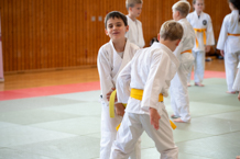 Wochenendlehrgang Dortmund Dynamite geht in die dritte Runde!