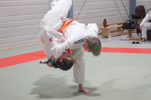 Prüfungsmarathon kurz vor dem Jahresabschluss