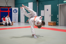 Prüfungsmarathon kurz vor dem Jahresabschluss