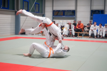 Prüfungsmarathon kurz vor dem Jahresabschluss