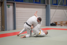 Prüfungsmarathon kurz vor dem Jahresabschluss