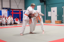 Prüfungsmarathon kurz vor dem Jahresabschluss