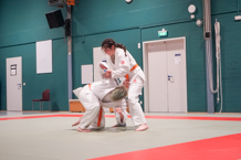 Prüfungsmarathon kurz vor dem Jahresabschluss