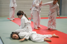 Prüfungsmarathon kurz vor dem Jahresabschluss