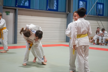 Prüfungsmarathon kurz vor dem Jahresabschluss