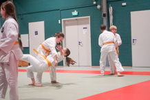 Prüfungsmarathon kurz vor dem Jahresabschluss