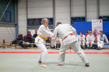 Prüfungsmarathon kurz vor dem Jahresabschluss