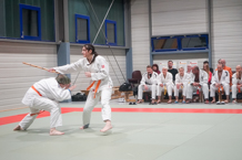 Prüfungsmarathon kurz vor dem Jahresabschluss