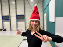 Jahresabschluss 2025