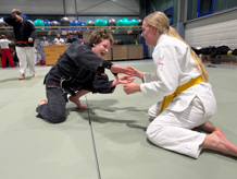 Jahresabschluss 2025