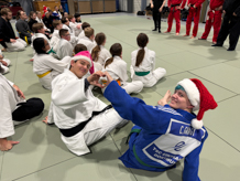 Jahresabschluss 2025