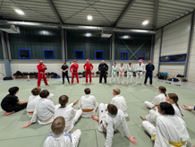 Jahresabschluss 2025