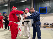 Jahresabschluss 2025