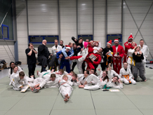 Jahresabschluss 2025