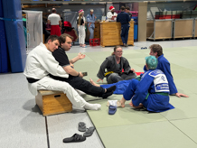 Jahresabschluss 2025